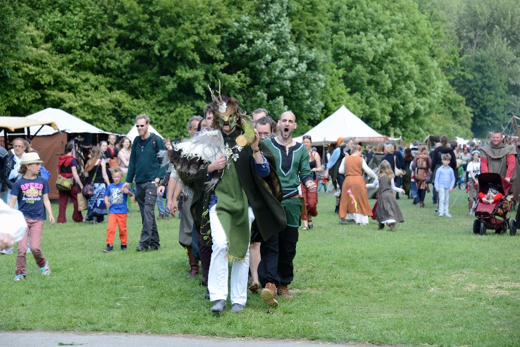 ../Images/Keltfest 2015 zaterdag 231.jpg
